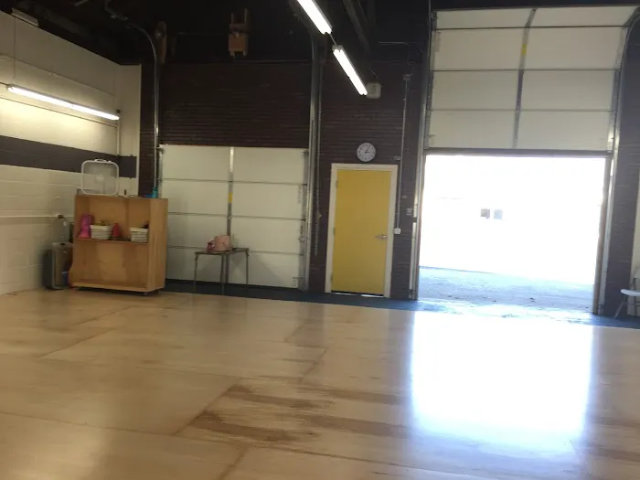 ABCDance Picture 2
