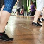 ABCDance