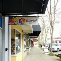 Inspire Studio ico