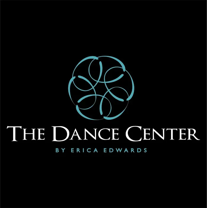 The Dance Center by Erica Edwards Picture 7