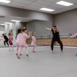 Studio360