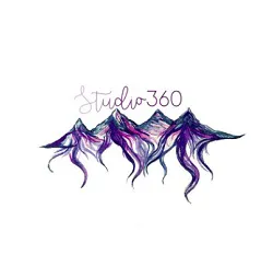 Studio360 Picture 3