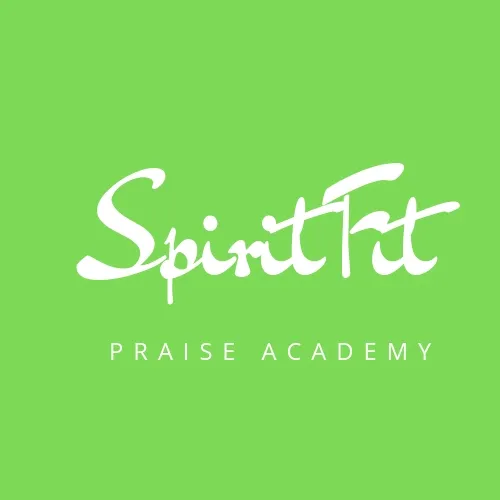 SpiritFit Praise Academy Picture 2