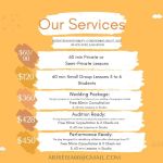 Arise Dance Collective