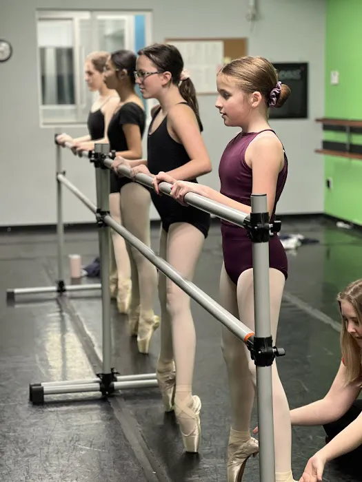 Infinity Dance Academy, LLC Picture 5