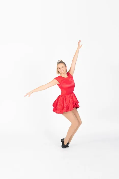 Infinity Dance Academy, LLC Picture 3