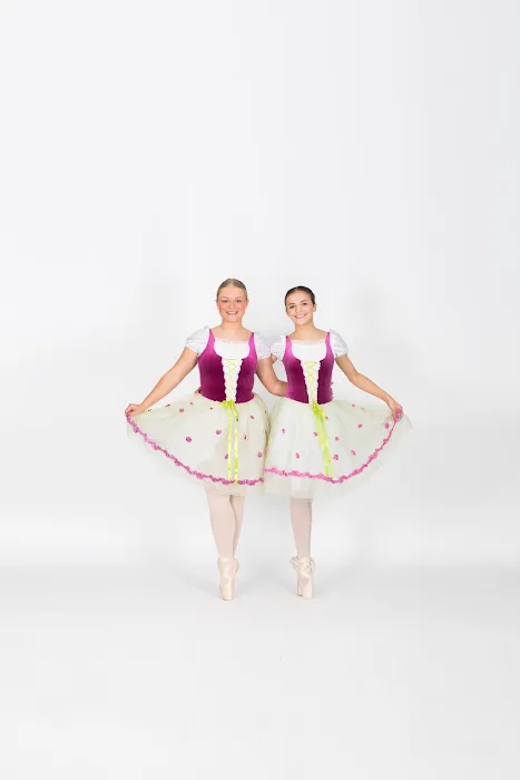 Infinity Dance Academy, LLC Picture 2