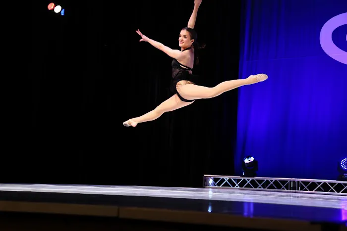 Infinity Dance Academy, LLC Picture 1
