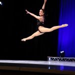 Infinity Dance Academy, LLC