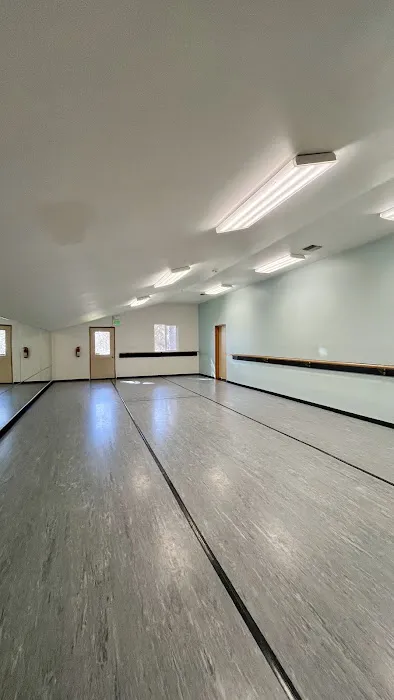 Infinity Dance Academy, LLC Picture 4
