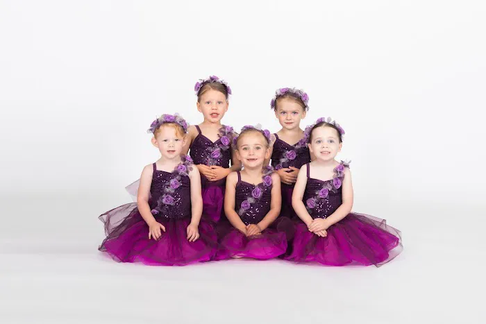Infinity Dance Academy, LLC Picture 6