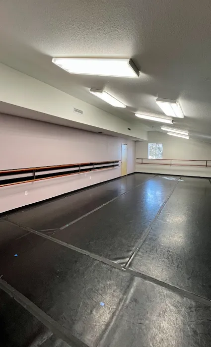 Infinity Dance Academy, LLC Picture 7