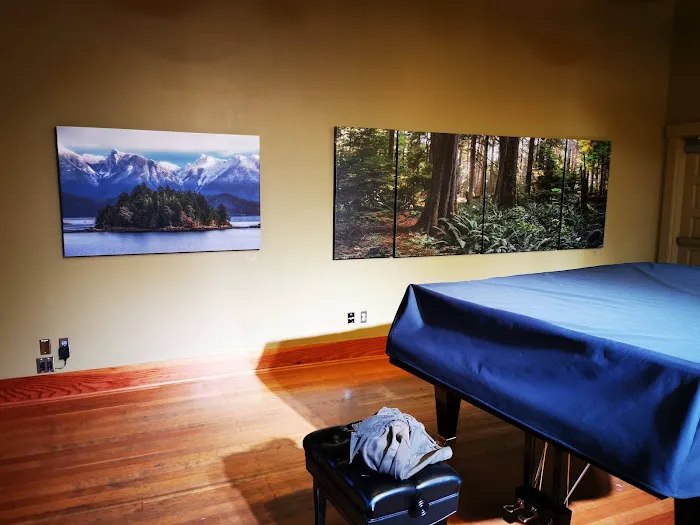 Jansen Art Center Picture 3