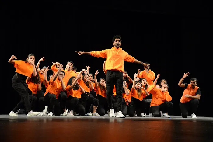 Live 2 Dance Picture 3