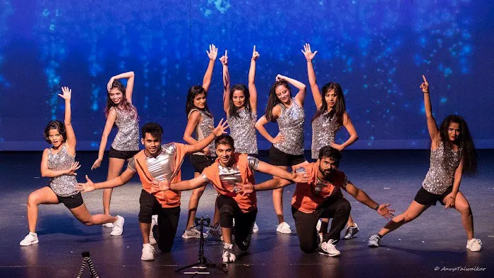 Live 2 Dance Picture 10