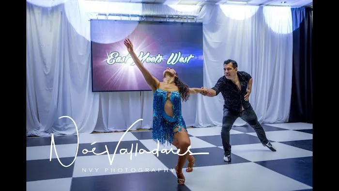 Balorico Dance Picture 1