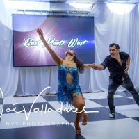 Balorico Dance ico