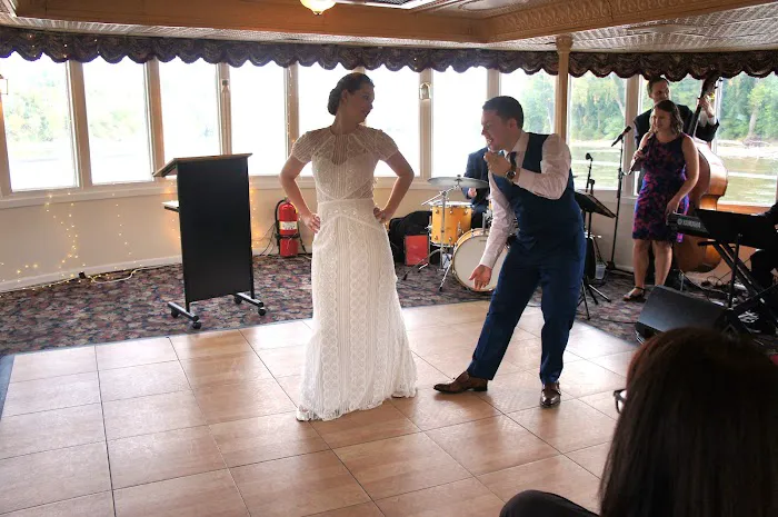 Balorico Dance Picture 2