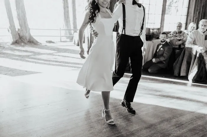 Swing It Seattle Picture 4