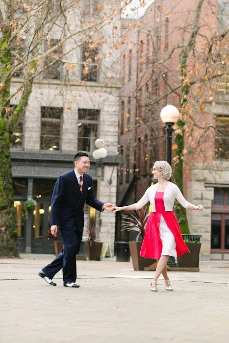 Swing It Seattle Picture 10