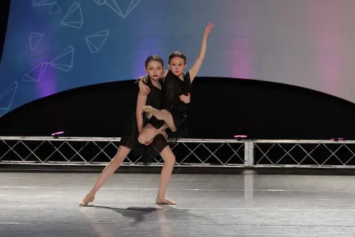 Port Townsend Ballet Picture 6