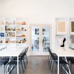 Sweet Yield Studio