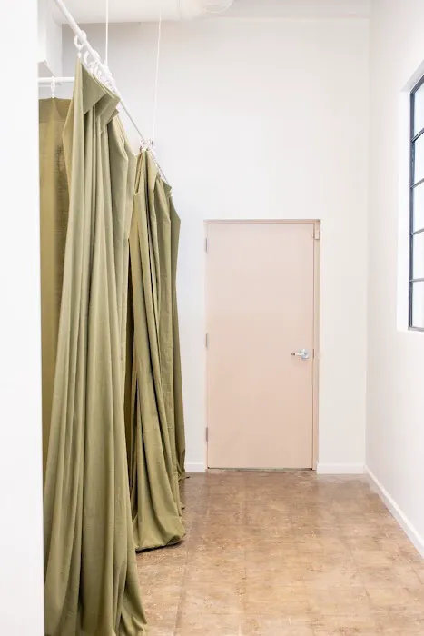 Sweet Yield Studio Picture 3