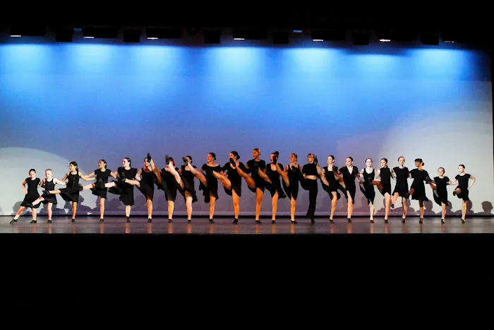 Everything Goes Dance Studio Picture 2
