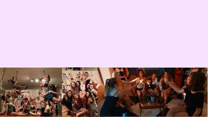 Teaze Dance & Fitness - Open By Appointment Picture 5