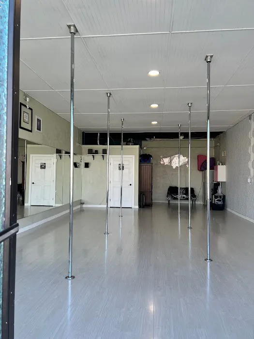 Haus of Pole Picture 9