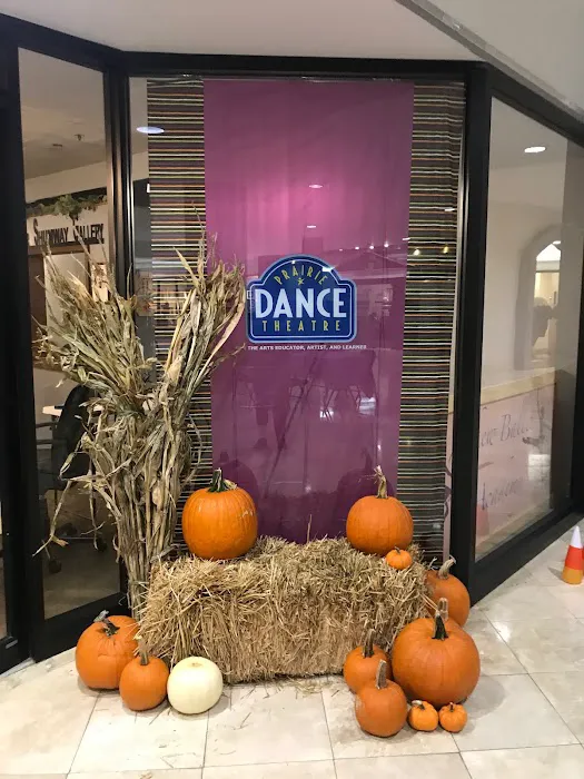 Prairie Dance Theatre Picture 1