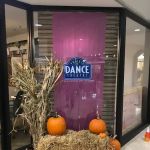 Prairie Dance Theatre