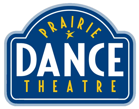 Prairie Dance Theatre Picture 5
