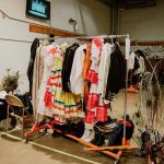 Ballet Folklorico Xochipilli of OKC