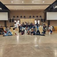 Reach Dance Studio ico