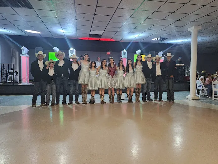 Reach Dance Studio Picture 3