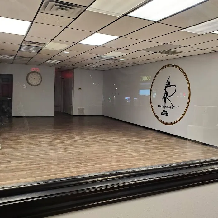 Reach Dance Studio Picture 5