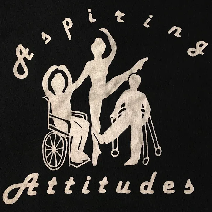 Aspiring Attitudes Inc. Picture 3