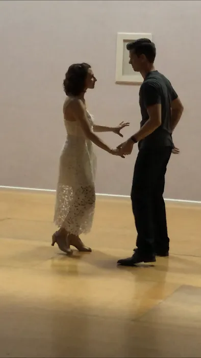 International Dance Studio Picture 8
