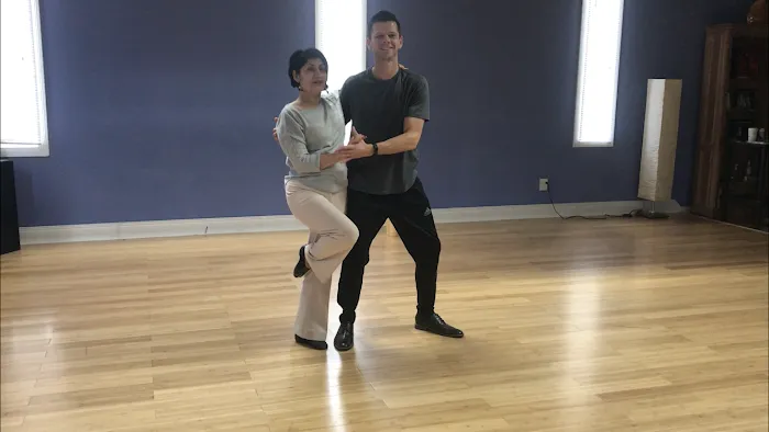 International Dance Studio Picture 10