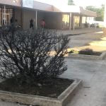 Oklahoma City Swing Dance Club