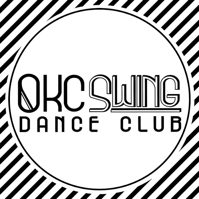 Oklahoma City Swing Dance Club Picture 5