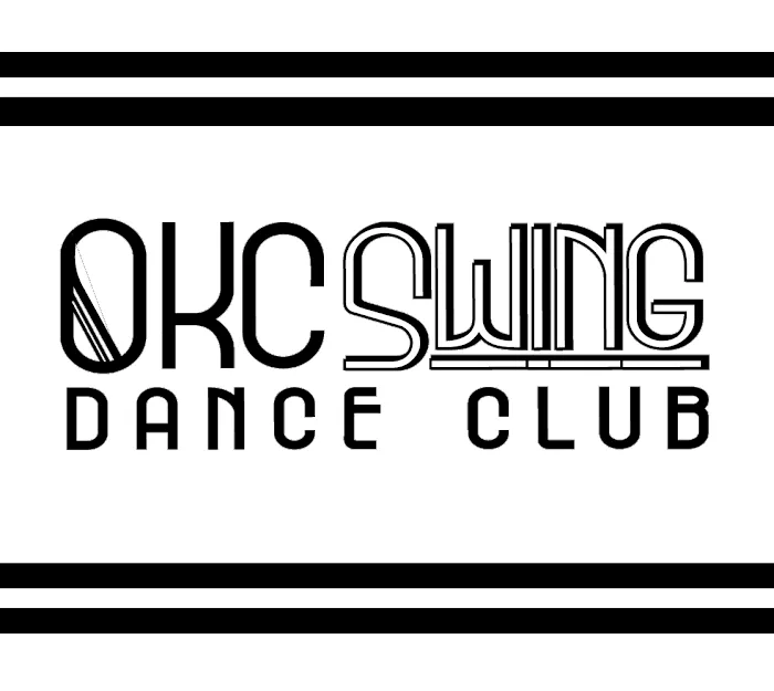 Oklahoma City Swing Dance Club Picture 6