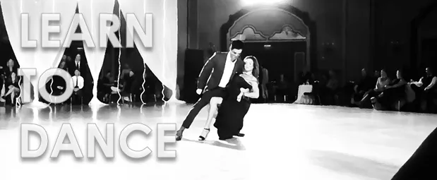 Oklahoma City Swing Dance Club Picture 3