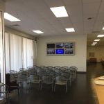 The Dancenter by Lori