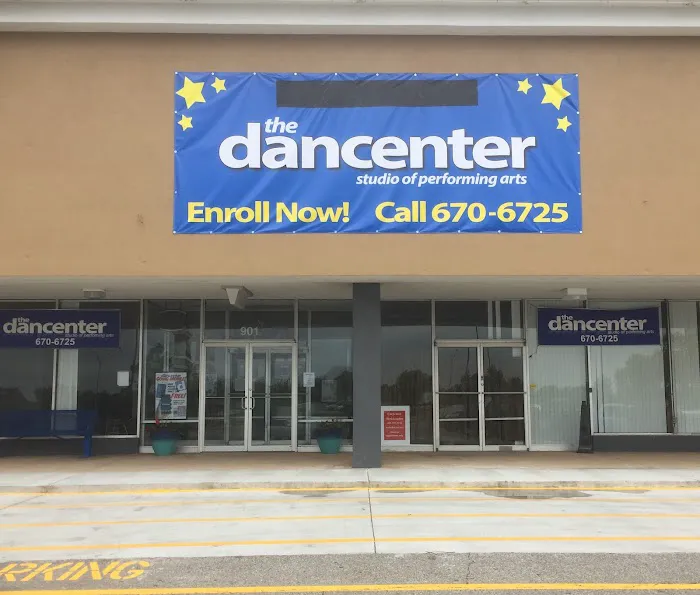 The Dancenter by Lori Picture 3