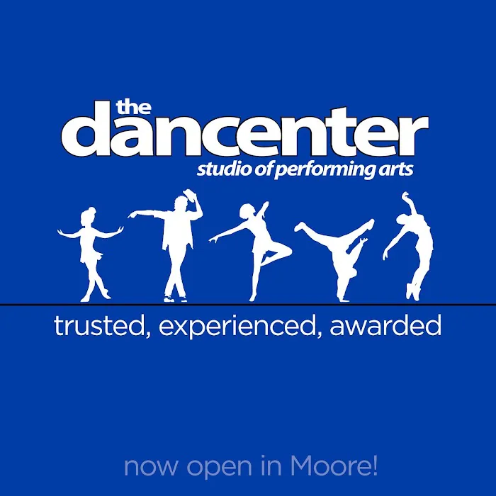 The Dancenter by Lori Picture 4