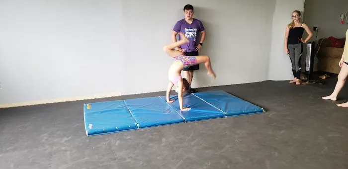 A Step Above School of Dance LLC Picture 7