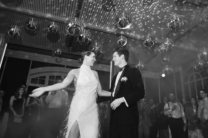 Keep on Dancing OKC Picture 4