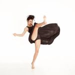 Applause Studios